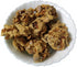 Godavari Vantillu Gummadikaya Vadiyalu | or Pumpkin Fritters